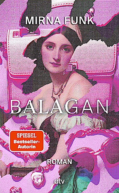 Balagan