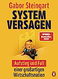 Systemversagen