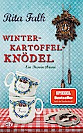 Eberhofer 01: Winterkartoffelknödel