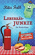 Eberhofer 07: Leberkäsjunkie