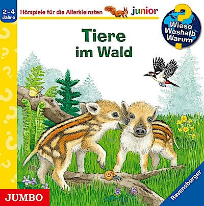 Wieso?Weshalb?Warum? Erstleser - Mein Körper