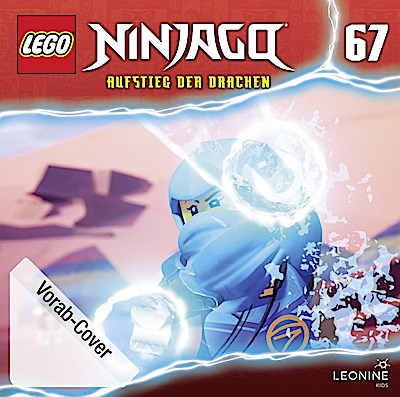 Lego Ninjago (67)
