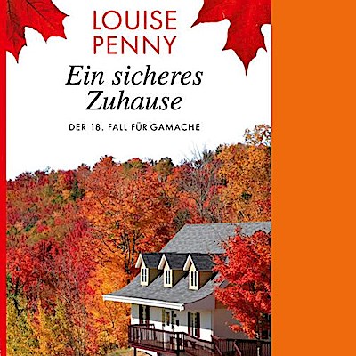 Ein sicheres Zuhause