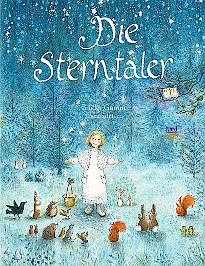Die Sterntaler