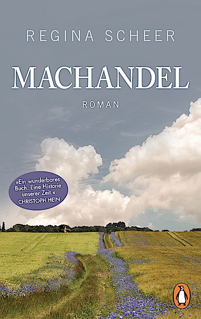 Machandel