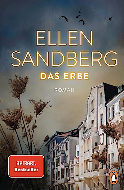 Das Erbe