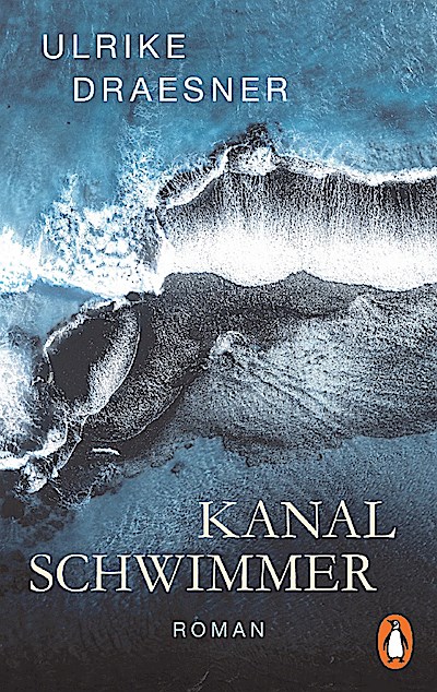Kanalschwimmer