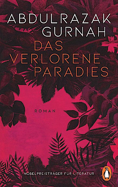 Das verlorene Paradies