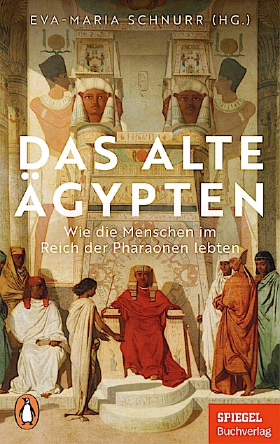 Das Alte Ägypten