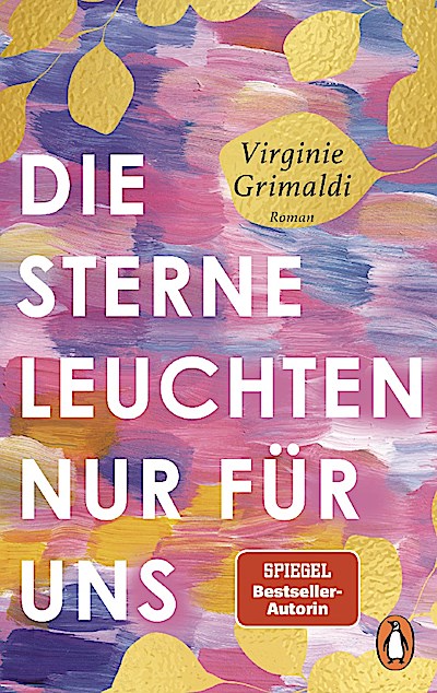 Die Sterne leuchten nur für uns