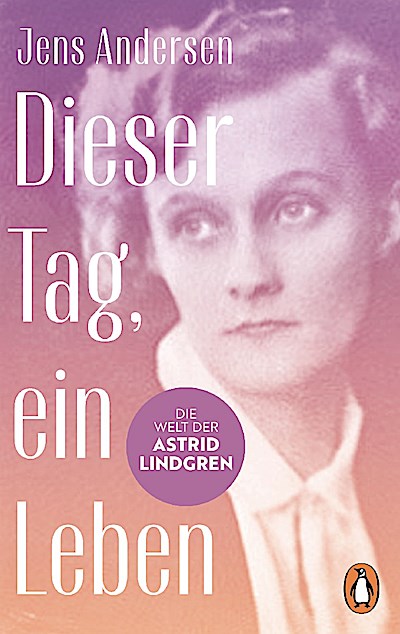 Dieser Tag, ein Leben