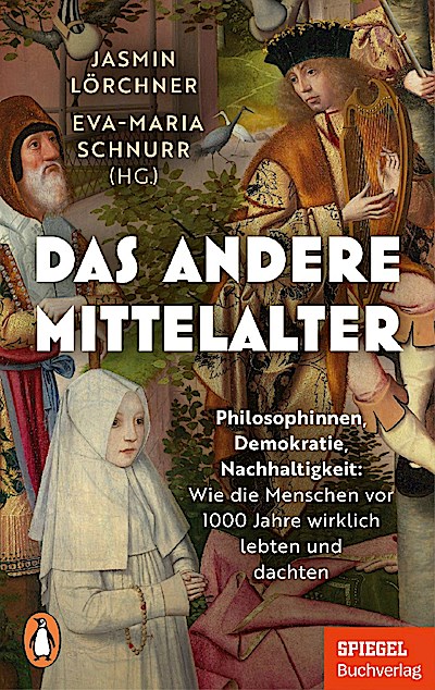 Das andere Mittelalter