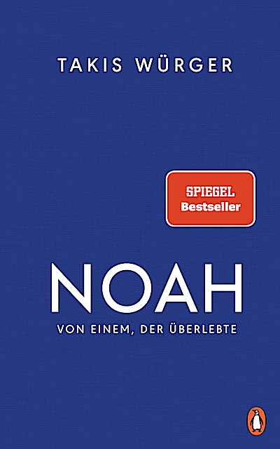 Noah