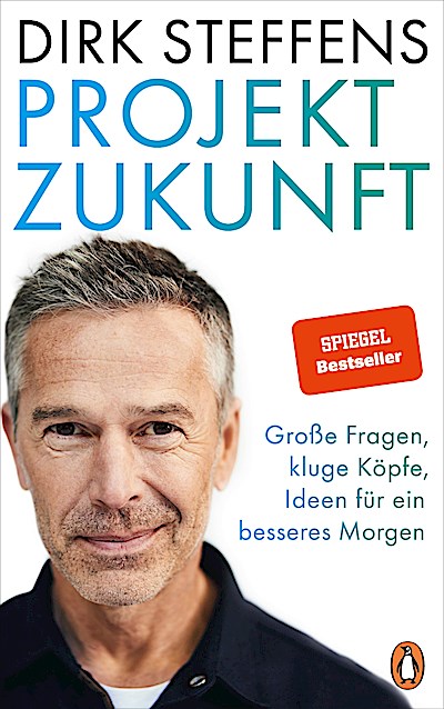 Projekt Zukunft