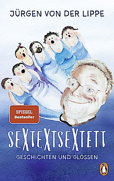 Sextextsextett