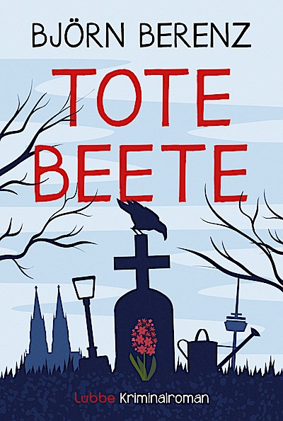 Tote Beete