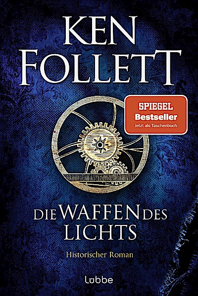 Die Waffen des Lichts