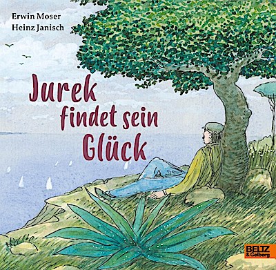 Jurek findet sein Glück