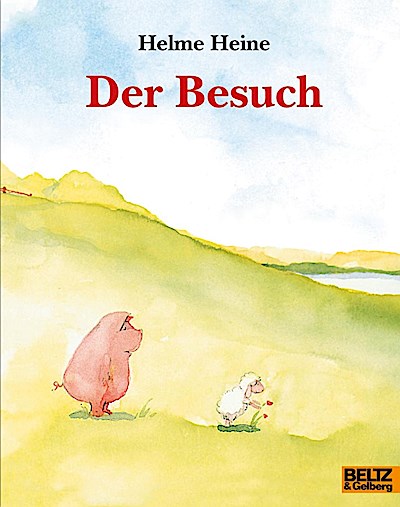 Der Besuch