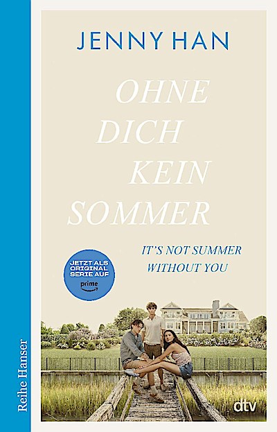 Ohne dich kein Sommer