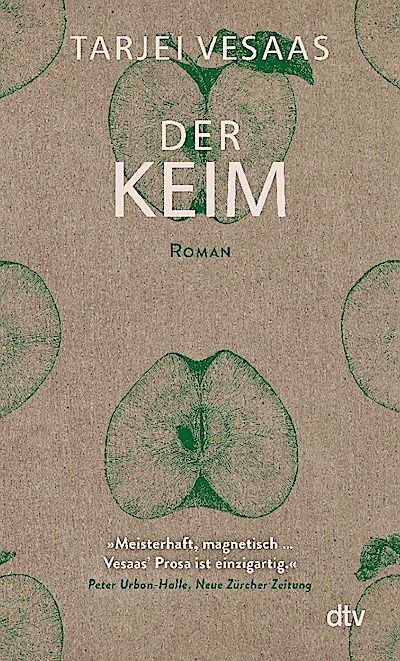 Der Keim