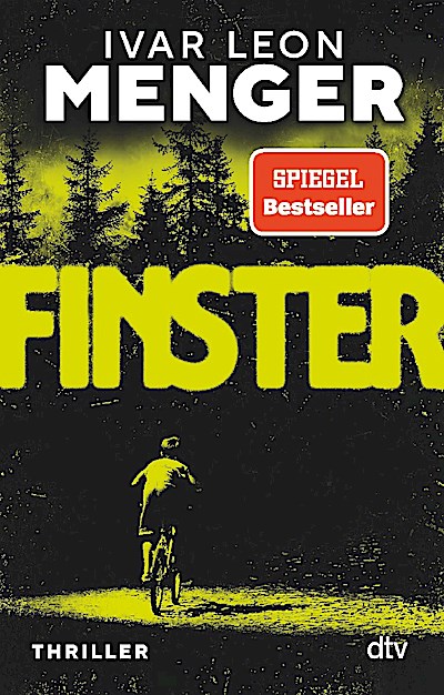 Finster