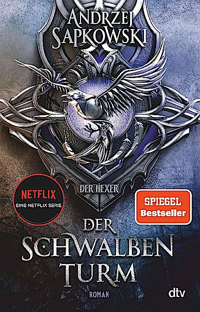 Der Hexer 4 - Der Schwalbenturm