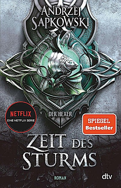 Der Hexer - Die Vorgeschichte 2: Zeit des Sturms