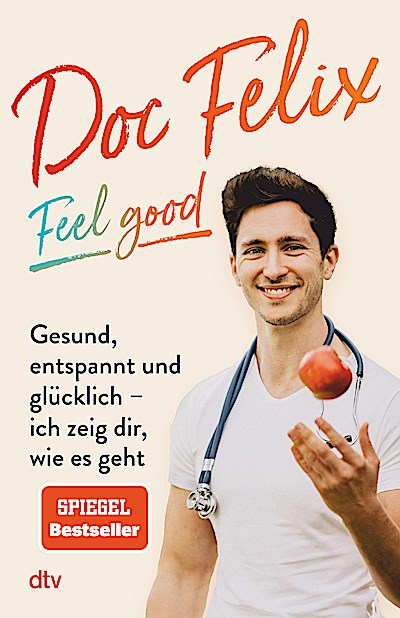 Doc Felix – Feel good