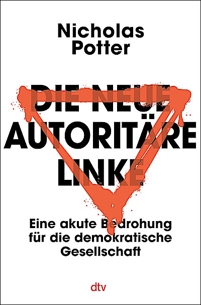 Die neue autoritäre Linke