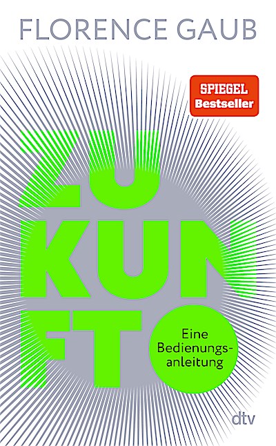 Zukunft