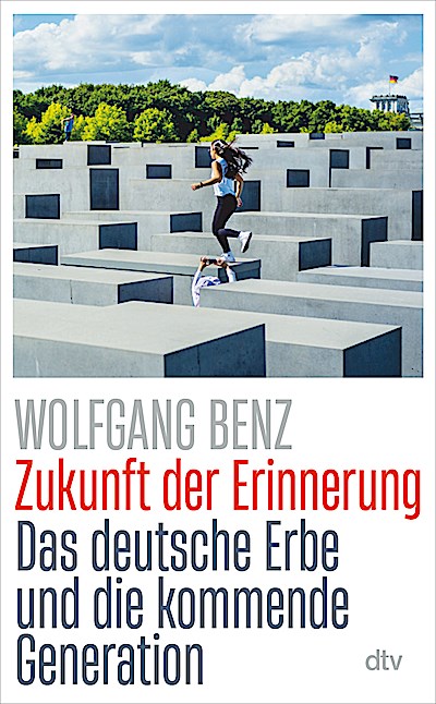 Zukunft der Erinnerung