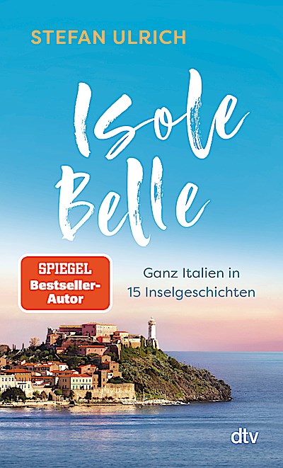 Isole Belle