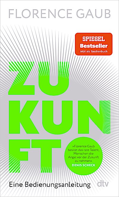 Zukunft