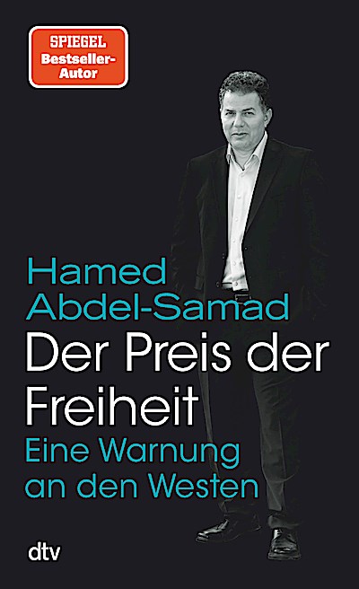 Der Preis der Freiheit