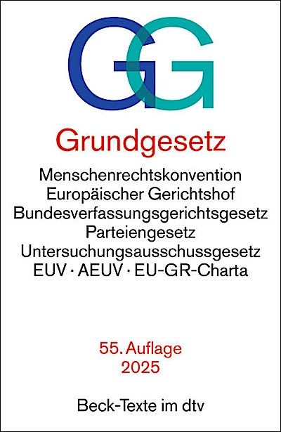 Grundgesetz