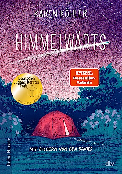 Himmelwärts
