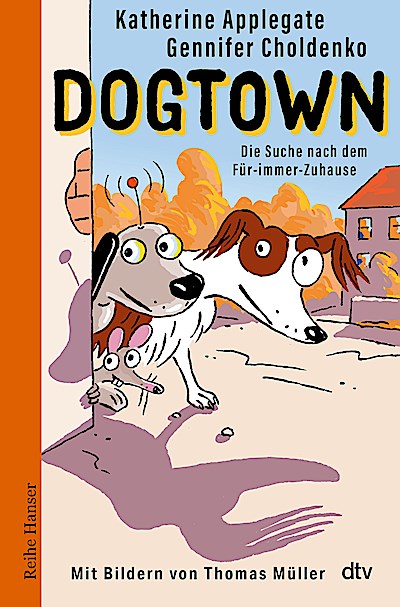 Dogtown