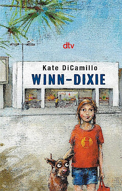 Winn-Dixie