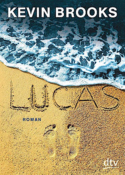Lucas
