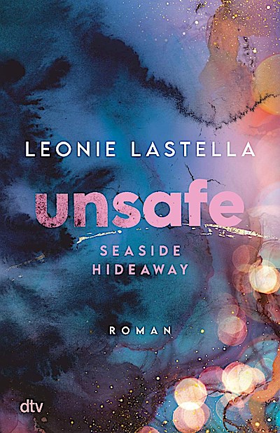 Seaside Hideaway – Unsafe