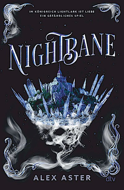 Nightbane