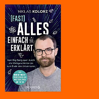 (Fast) Alles einfach erklärt