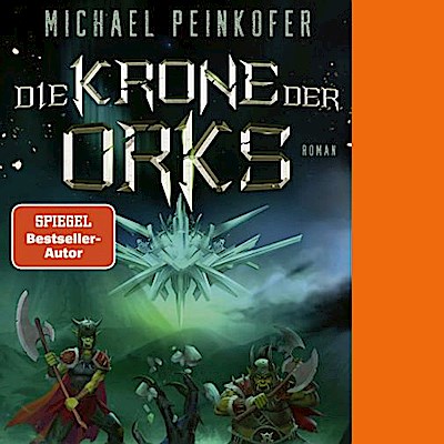 Die Krone der Orks
