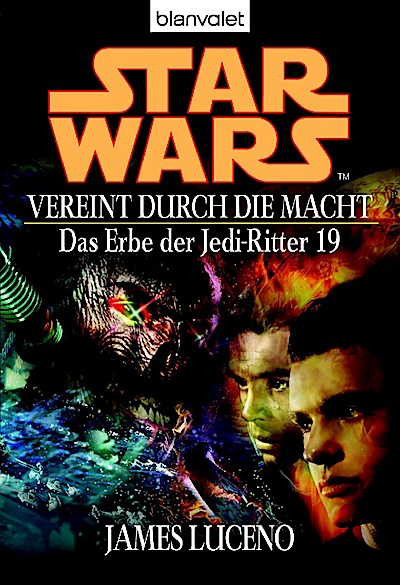 Vereint durch die Macht