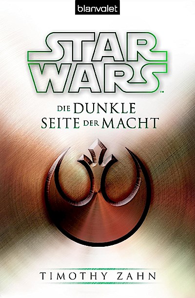 Star Wars: Die dunkle Seite der Macht