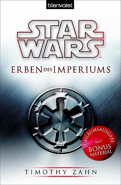 Star Wars: Erben des Imperiums