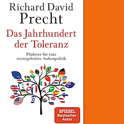 Das Jahrhundert der Toleranz