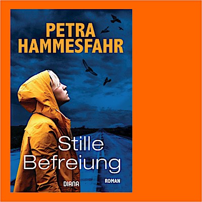 Stille Befreiung