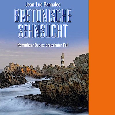 Bretonische Sehnsucht